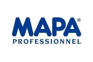 logo mapa 1