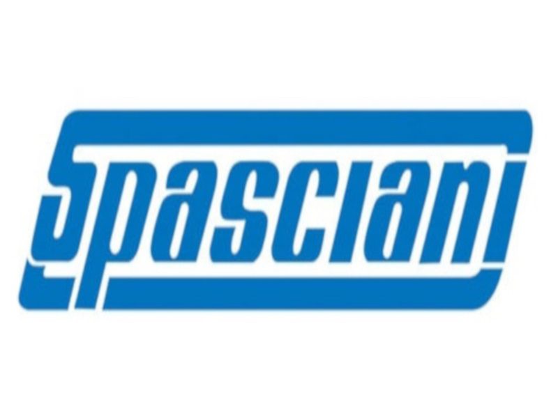 logo spasciani 2