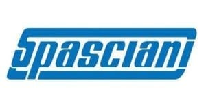 logo spasciani