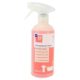 Detergente bagno disincrostante professionale Easy Restroom Cleaner 500ml