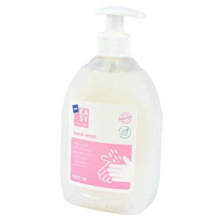 Hand Wash sapone mani professionale haccp profumato 500 ml