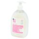 Hand Wash sapone mani professionale haccp profumato 500 ml