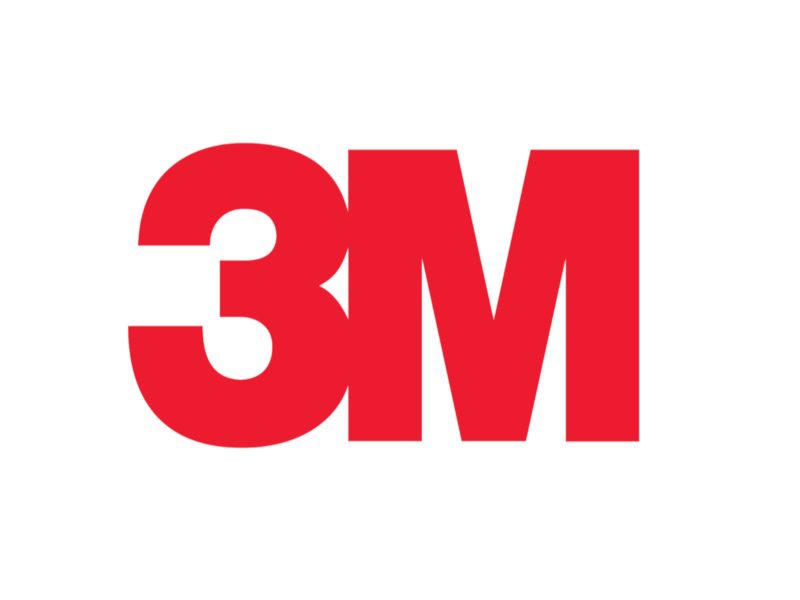 LOGO 3M 1