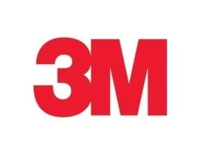 LOGO 3M