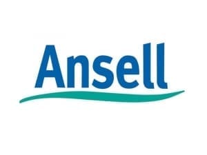 LOGO ANSELL