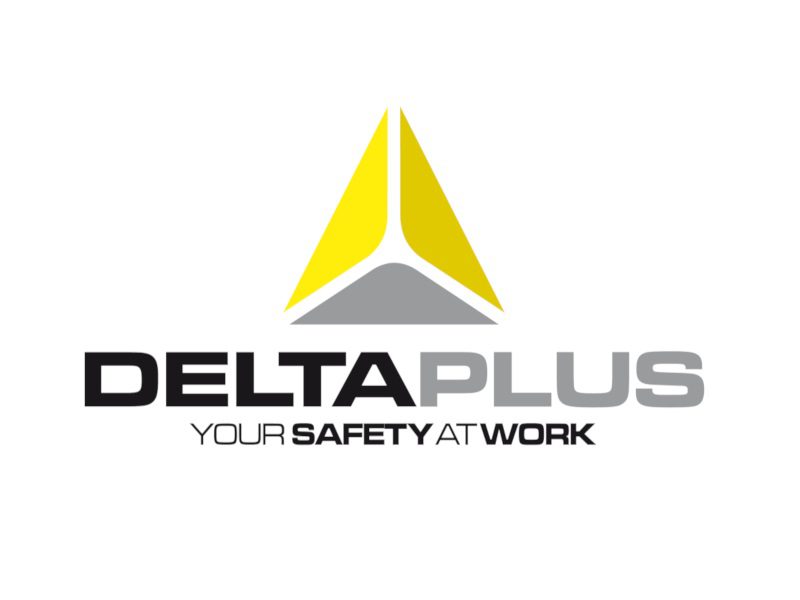 LOGO DELTAPLUS
