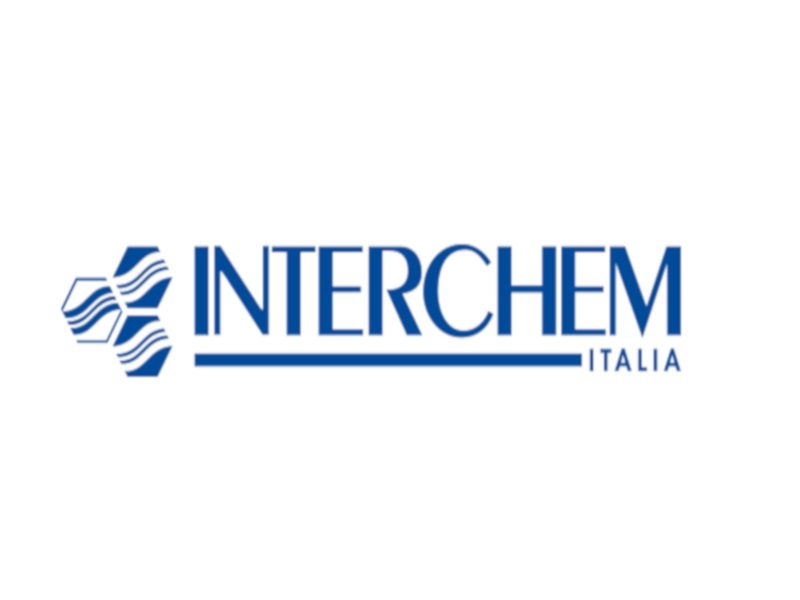 LOGO INTERCHEM