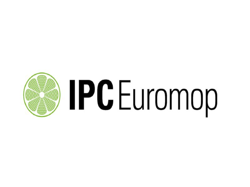LOGO IPC EUROMOP