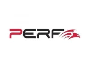 LOGO PERF