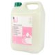 Sapone in crema lavamani professionale The Hand Cream 5kg
