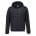 VST04159 01