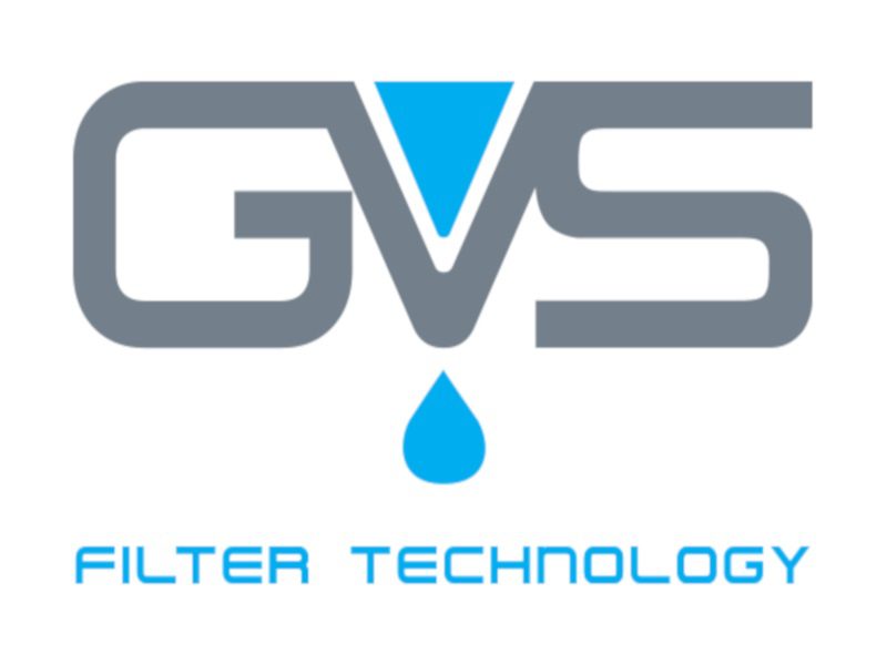 gvs logo 1