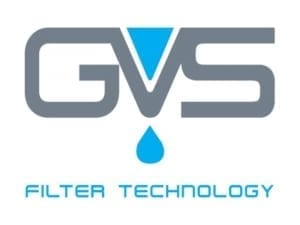 gvs logo