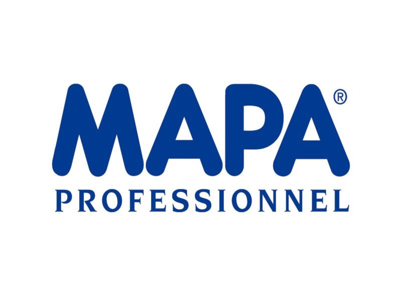 logo mapa