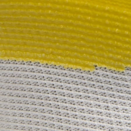 ANT03553 03
