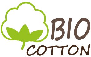 tecnologia bio cotton