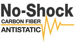 fibra carbon no-shock