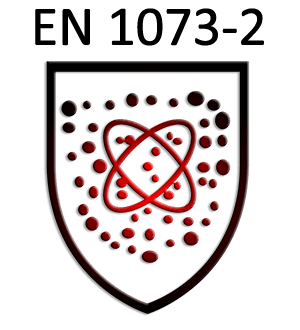 normativa uni EN1073-2:2002