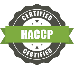  Asciugatutto professionale COLOR 500 Uni3 certificazione haccp