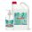 sanitizer 2 formati
