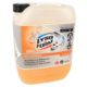 Detergente lavapavimenti industriale Lysoform Original Professional 10lt 1