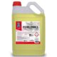 Detersivo liquido lavastoviglie professionale cucina Stovibel Strong B 5kg