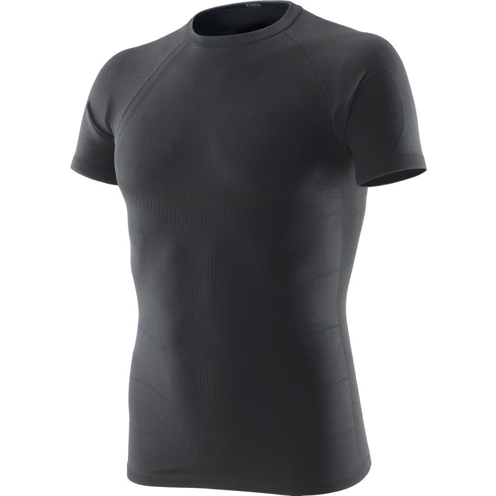 Carter's Set 3 Pezzi Neonato: Body A Righe, T-Shirt Marina E Pantaloncini - Stile Marittimo 100% Cotone