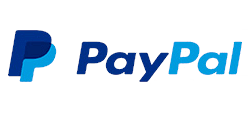 logo pag paypal min