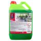 Detersivo pavimenti superfici igienizzante professionale Labioben haccp 5lt