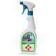 Oxi Clean detergente igienizzante professionale haccp ossigeno attivo 750ml