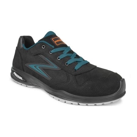 ANT01724 01 scarpa antinfortunistica LEVANTE pezzol s3 src