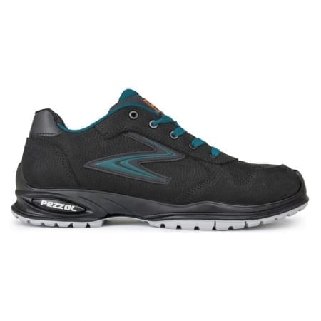 ANT01724 02 scarpa antinfortunistica LEVANTE pezzol s3 src