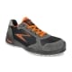 ANT01727 01 scarpa antinfortunistica MACK pezzol s1p src min