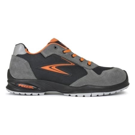 ANT01727 02 scarpa antinfortunistica MACK pezzol s1p src min