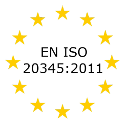 standard en iso 20345