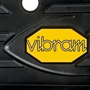 VIBRAM12