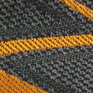 X WEAVE12