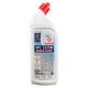 Wc Clor gel igienizzante detergente professionale 1lt
