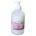 Body Line sapone mani 500ml