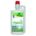 Detersivo pavimenti professionale Brillpav 5C flacone 1lt