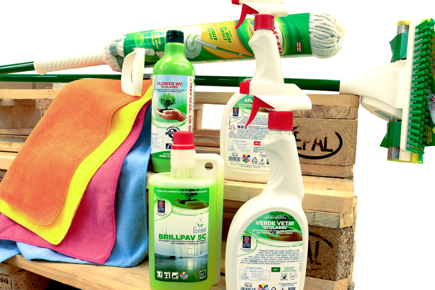 kit ecolabel 1 slider 01