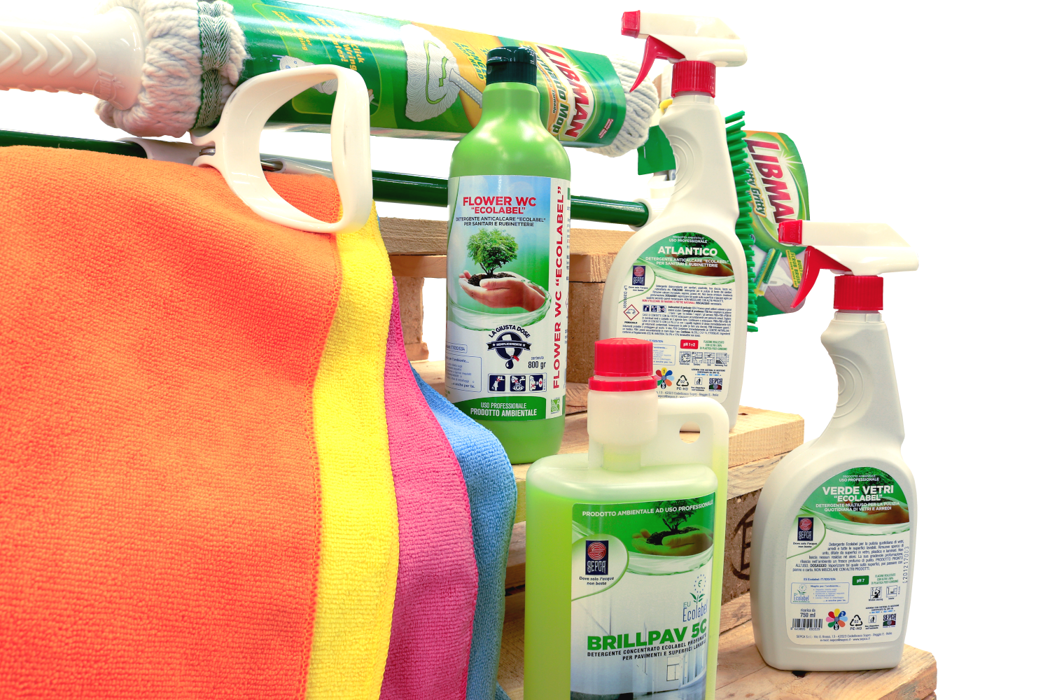 kit ecolabel 1 slider 02