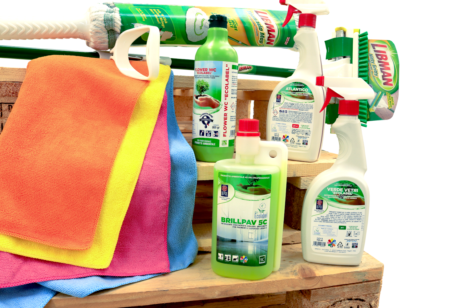 kit ecolabel 1 slider 03