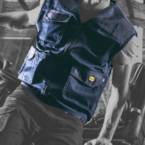 Gilet