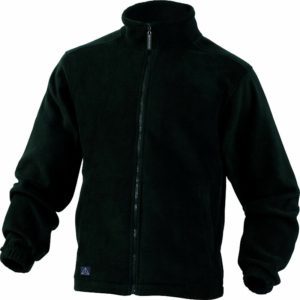 VST04094 03