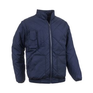VST04173