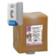 The hand wash per modular sistem gel lavamani professionale 2lt