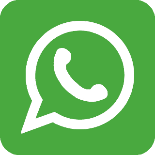 icona whatsapp business per contattare