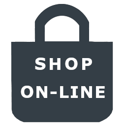 icona shop online
