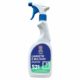 Detersivo Lavavetri e multiuso professionale spray s21 750ml